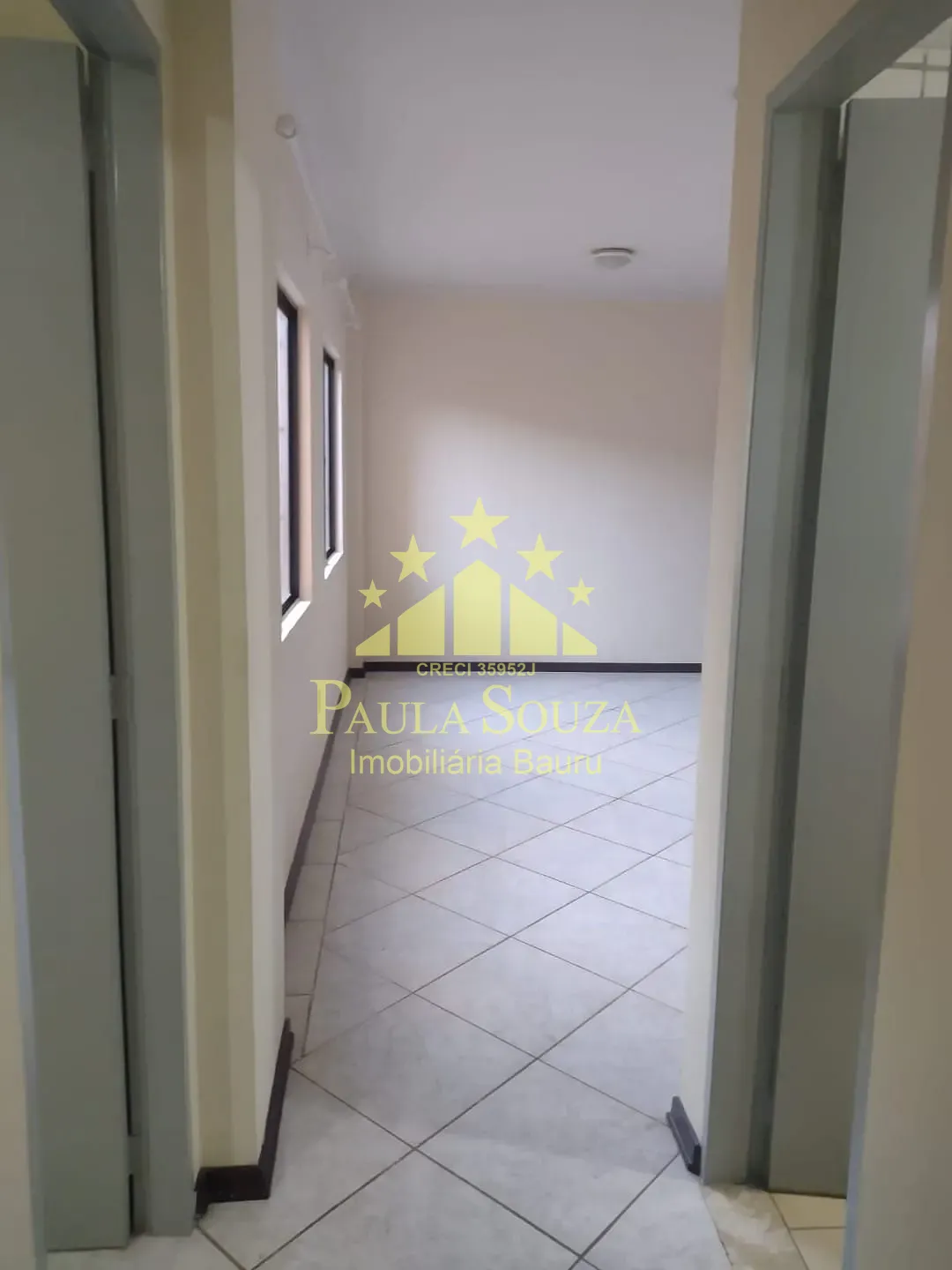 Apartamento, 2 quartos, 55 m² - Foto 26