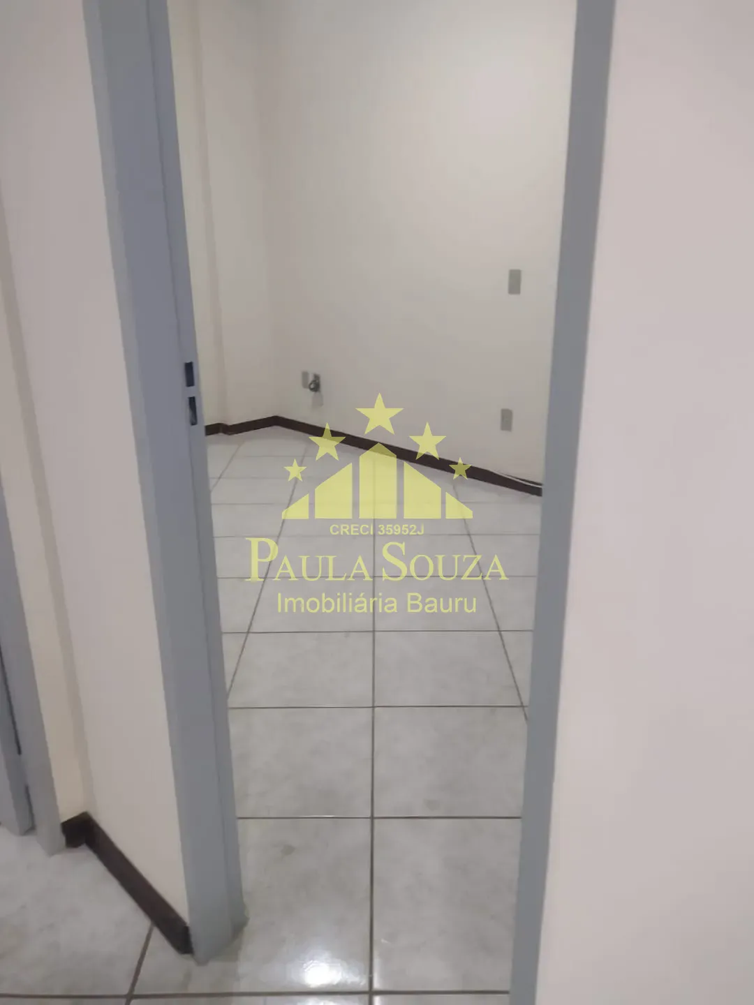 Apartamento, 2 quartos, 55 m² - Foto 28