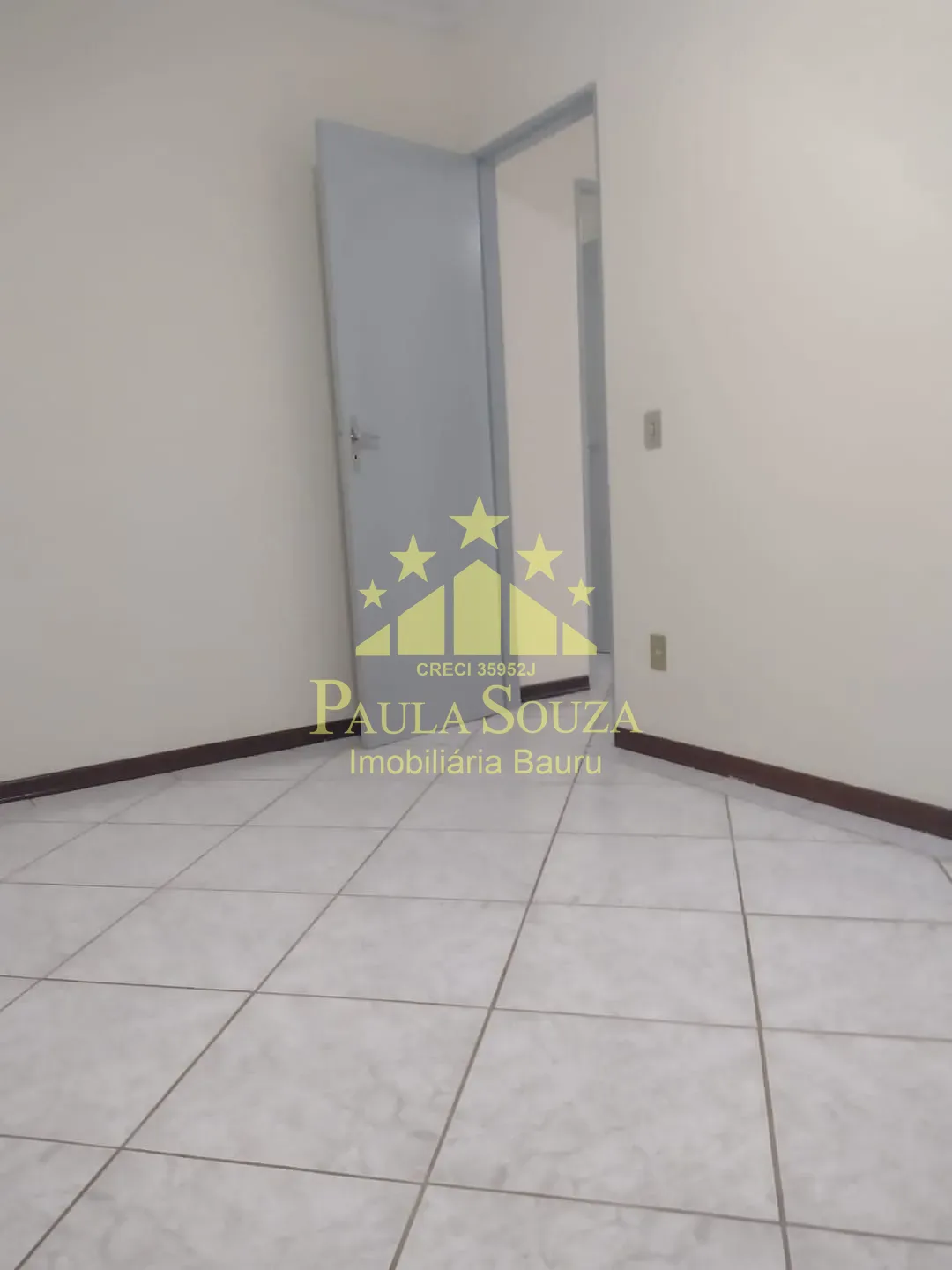 Apartamento, 2 quartos, 55 m² - Foto 31