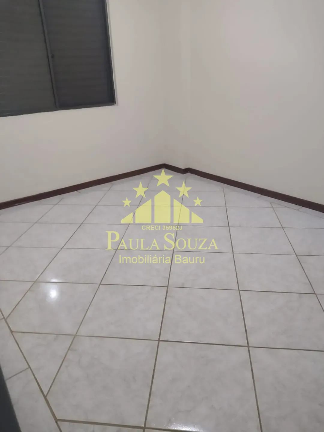 Apartamento, 2 quartos, 55 m² - Foto 30
