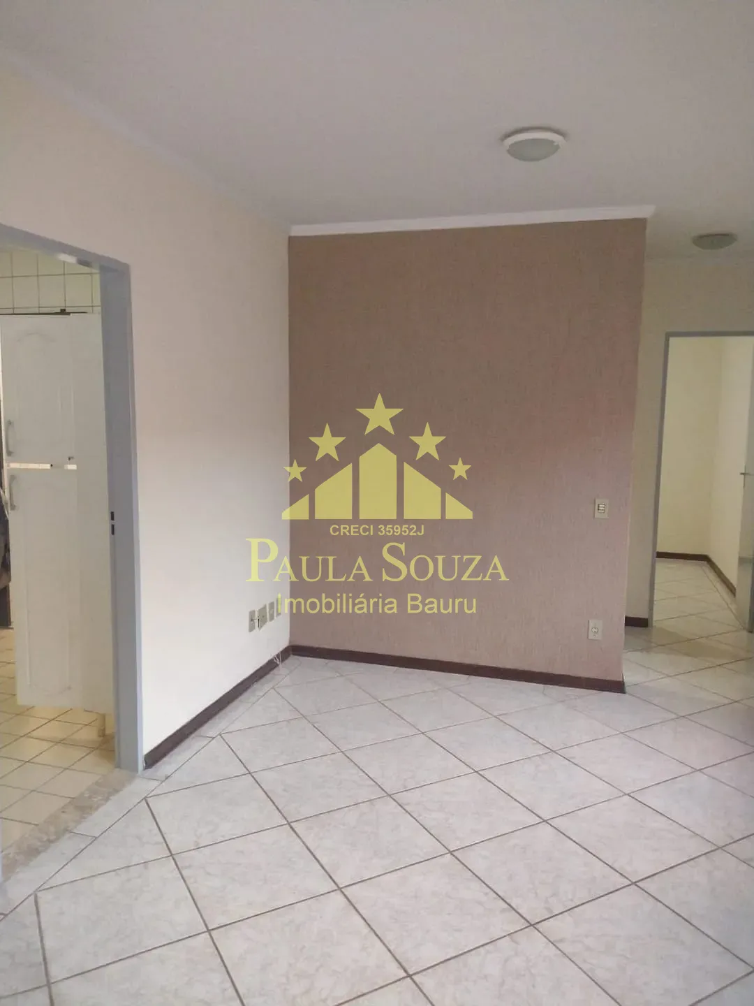 Apartamento, 2 quartos, 55 m² - Foto 29