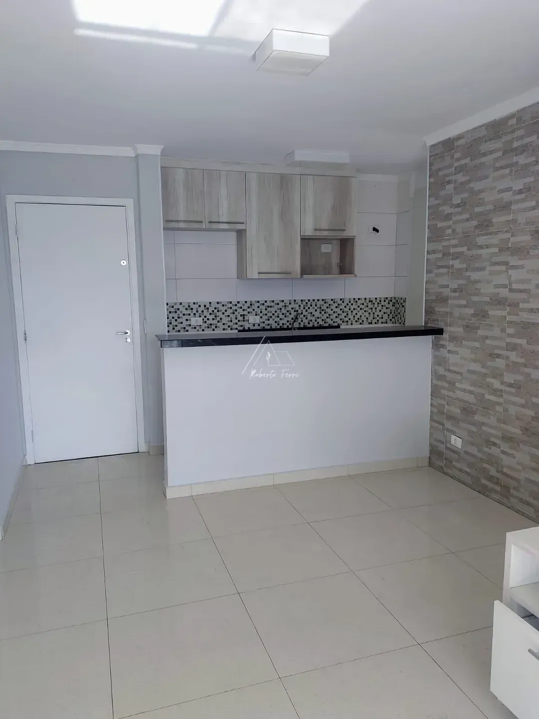 Apartamento, 2 quartos, 51 m² - Foto 25