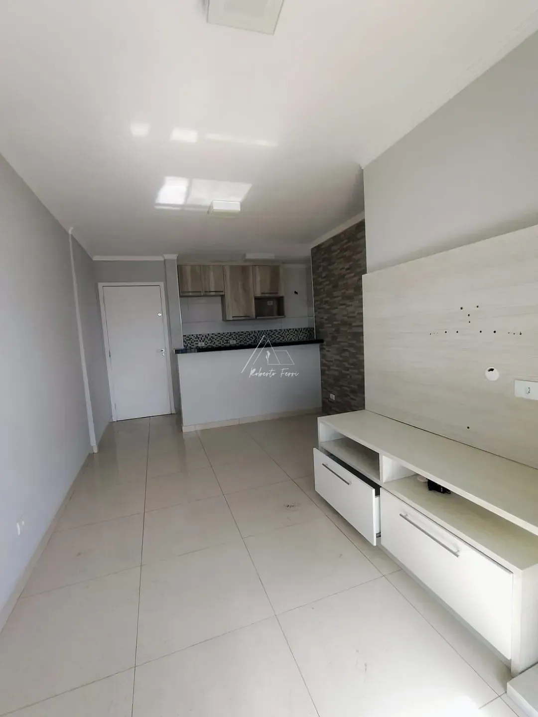 Apartamento, 2 quartos, 51 m² - Foto 27