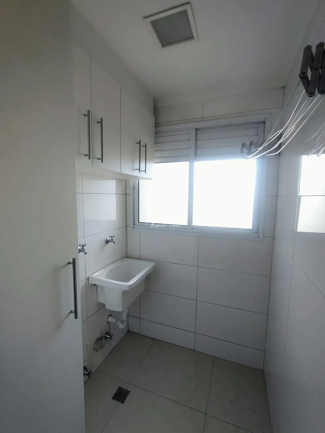 Apartamento, 2 quartos, 51 m² - Foto 18