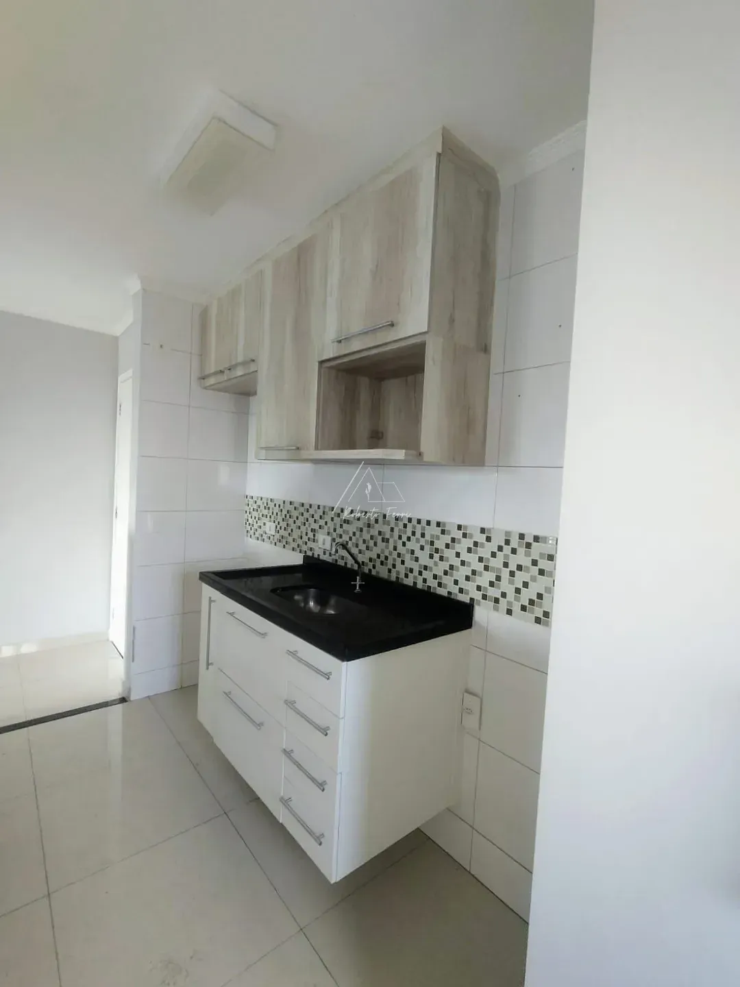 Apartamento, 2 quartos, 51 m² - Foto 19