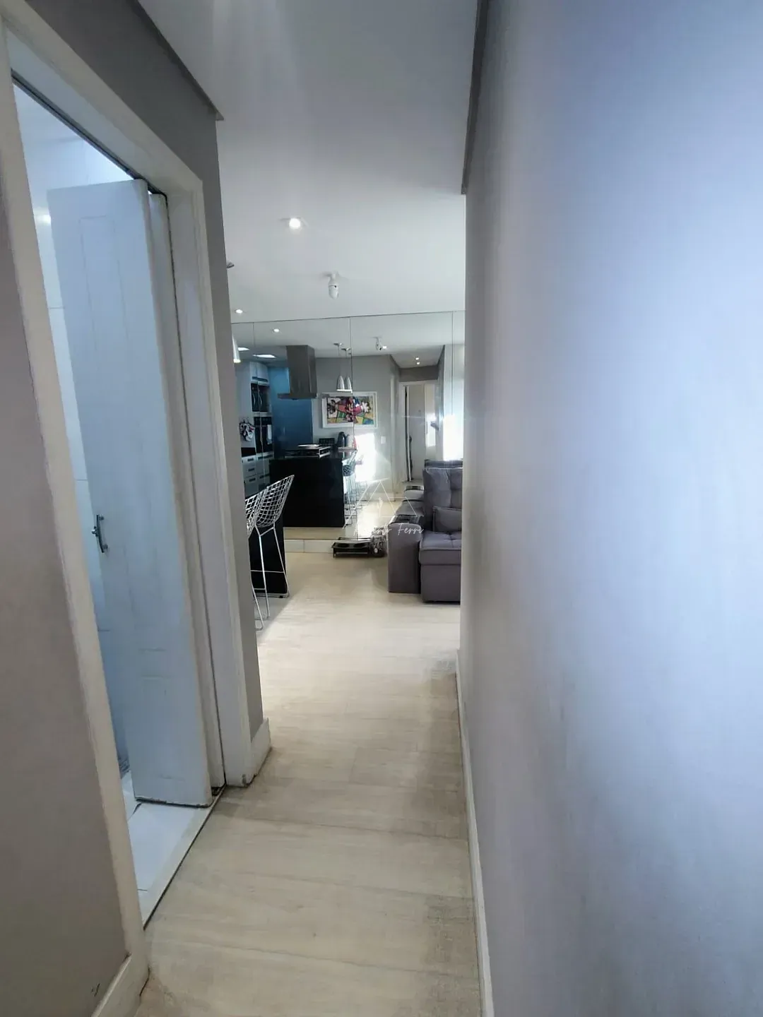 Apartamento, 2 quartos, 51 m² - Foto 16