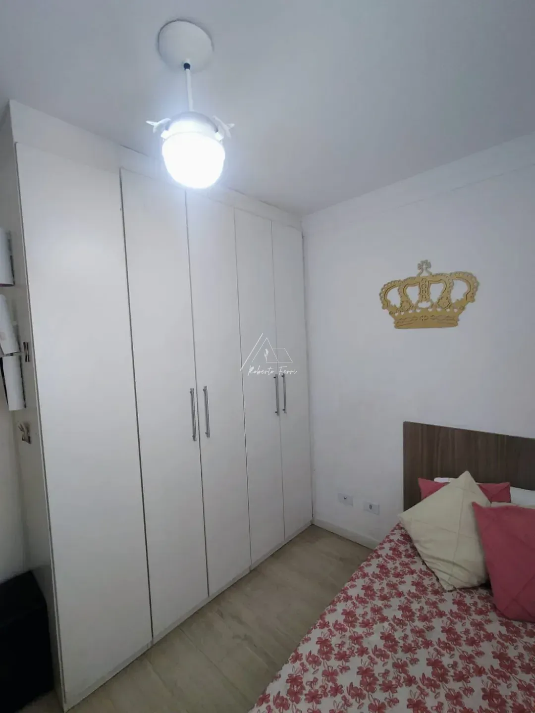 Apartamento, 2 quartos, 51 m² - Foto 14