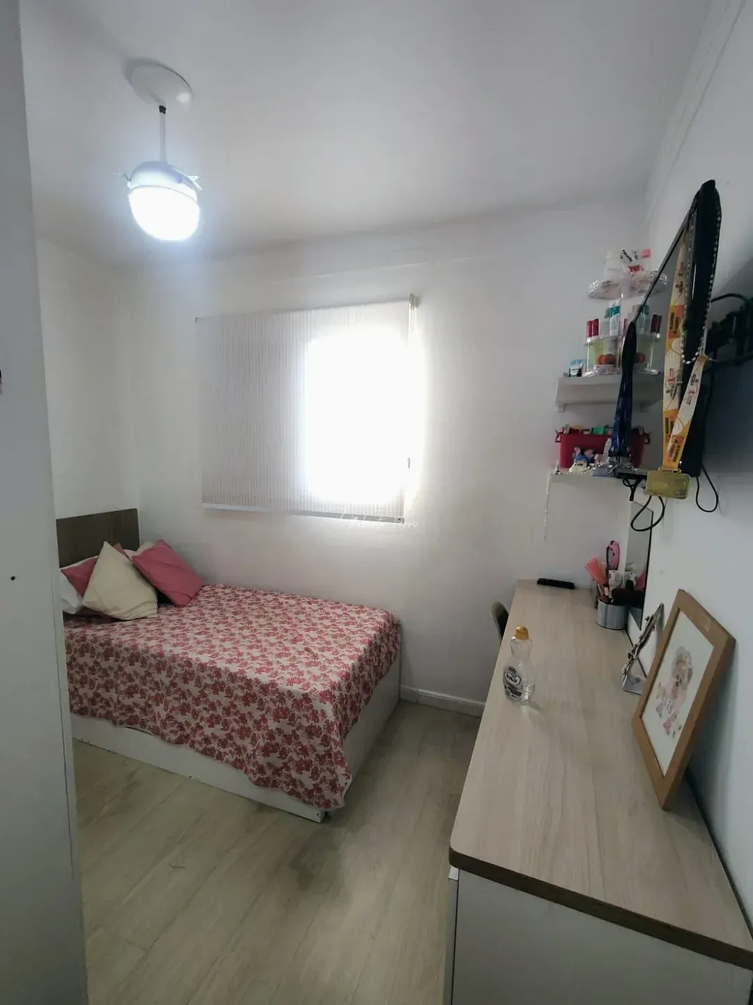 Apartamento, 2 quartos, 51 m² - Foto 13