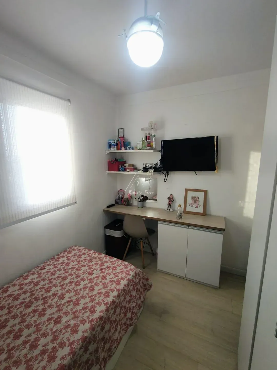 Apartamento, 2 quartos, 51 m² - Foto 15