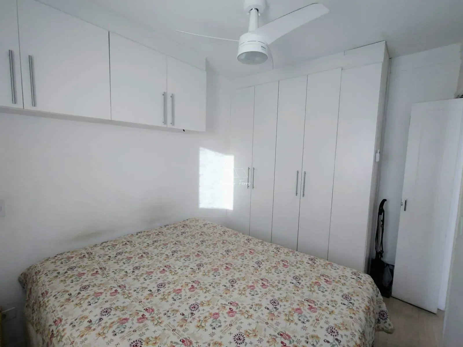 Apartamento, 2 quartos, 51 m² - Foto 11