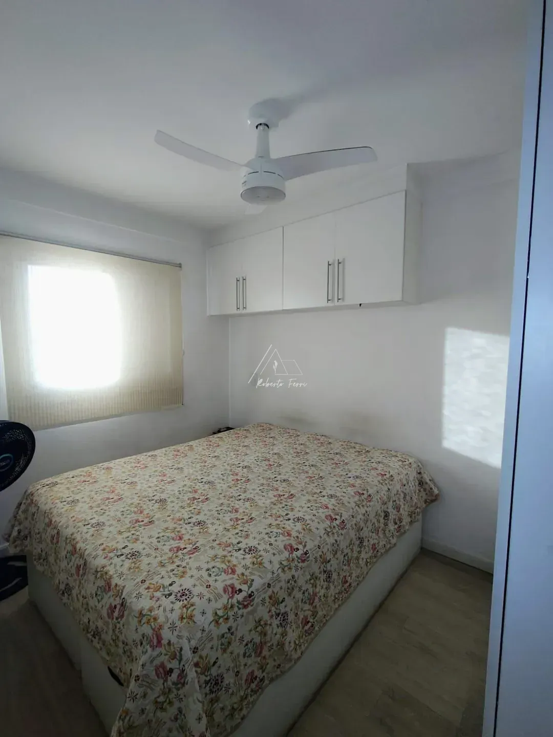 Apartamento, 2 quartos, 51 m² - Foto 10