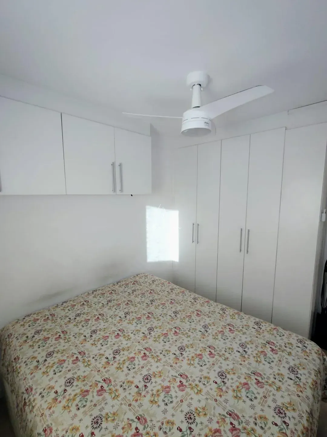 Apartamento, 2 quartos, 51 m² - Foto 12
