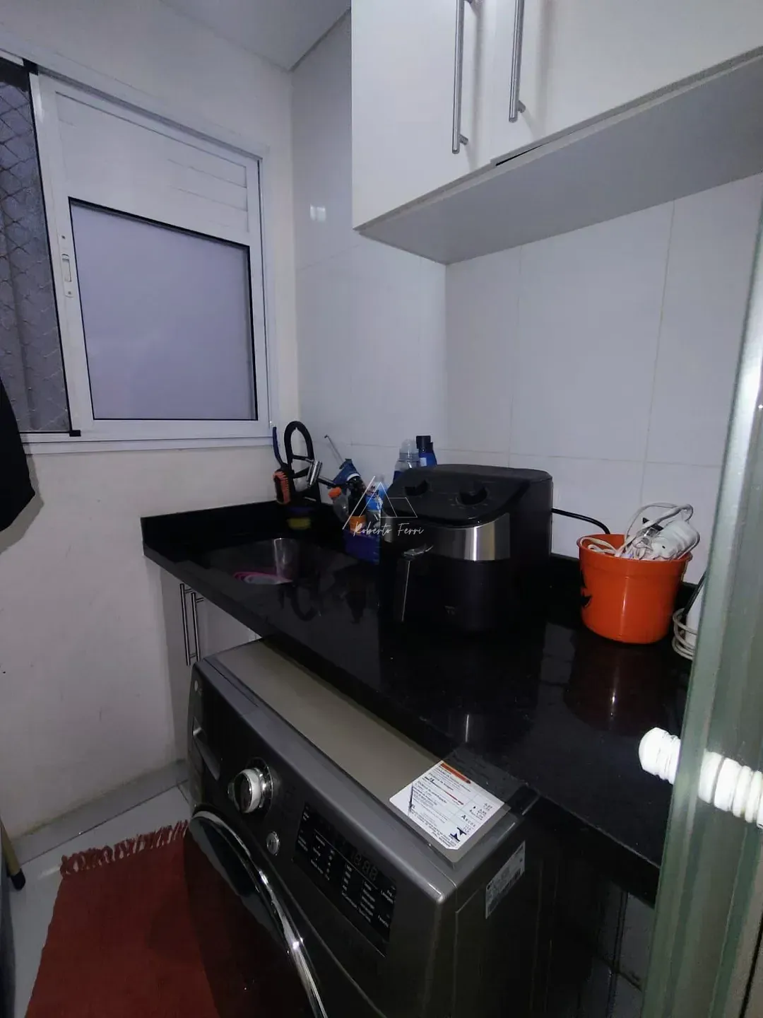 Apartamento, 2 quartos, 51 m² - Foto 3