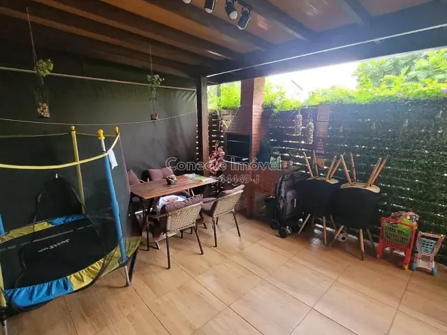 Apartamento 2 quartos e 1 banheiro, à venda, no bairro Recanto Camanducaia em Jaguariúna