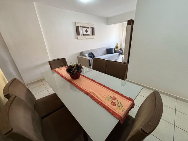 Foto do Apartamento - Apartamento à venda, Setor Bela Vista, Goiânia, GO | Imovelar Imóveis
