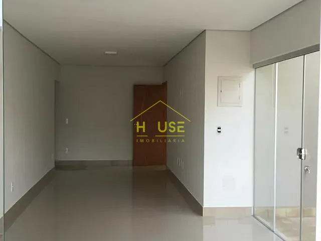 Apartamento com 112m² 3 quartos e 2 banheiros, à venda, no bairro Jardim Universitário em Votuporanga