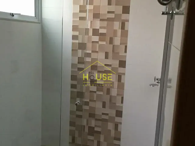 Apartamento com 112m² 3 quartos e 2 banheiros, à venda, no bairro Jardim Universitário em Votuporanga