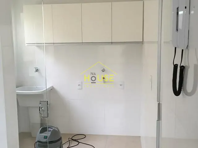 Apartamento com 112m² 3 quartos e 2 banheiros, à venda, no bairro Jardim Universitário em Votuporanga