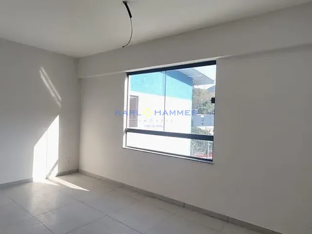 Apartamento com 100m² 3 quartos e 2 banheiros, para alugar, no bairro Corrêas em Petrópolis