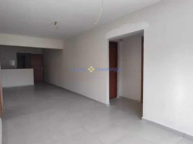 Apartamento com 100m² 3 quartos e 2 banheiros, para alugar, no bairro Corrêas em Petrópolis