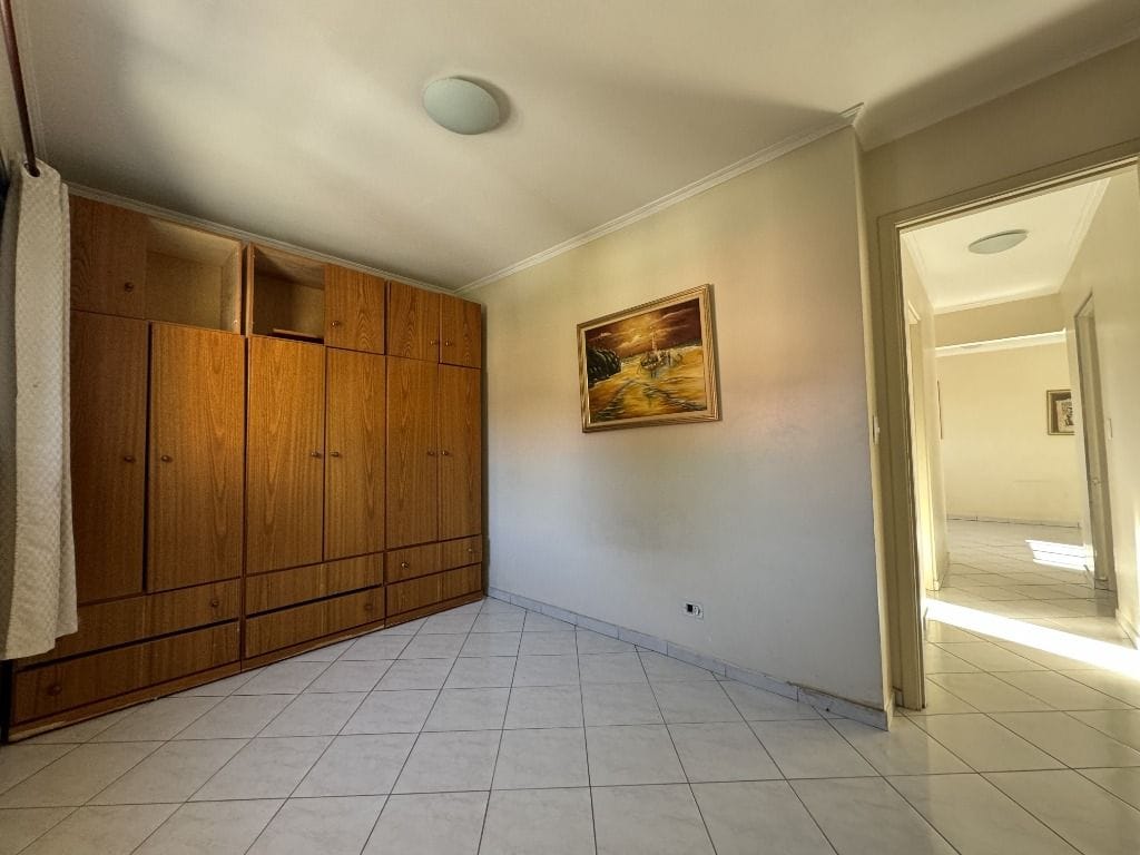 Apartamento à venda com 2 quartos, 50m² - Foto 14