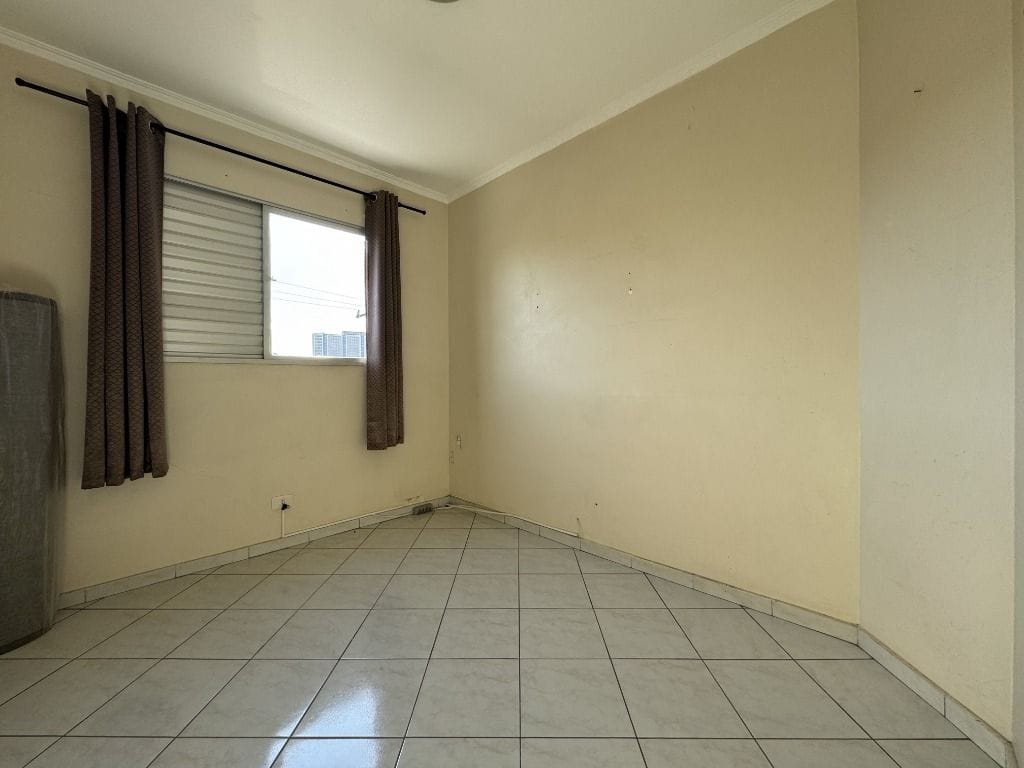 Apartamento à venda com 2 quartos, 50m² - Foto 10
