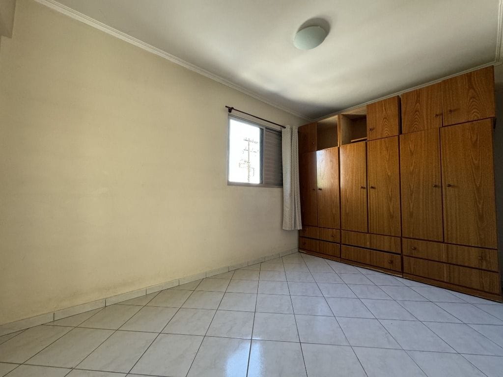 Apartamento à venda com 2 quartos, 50m² - Foto 13