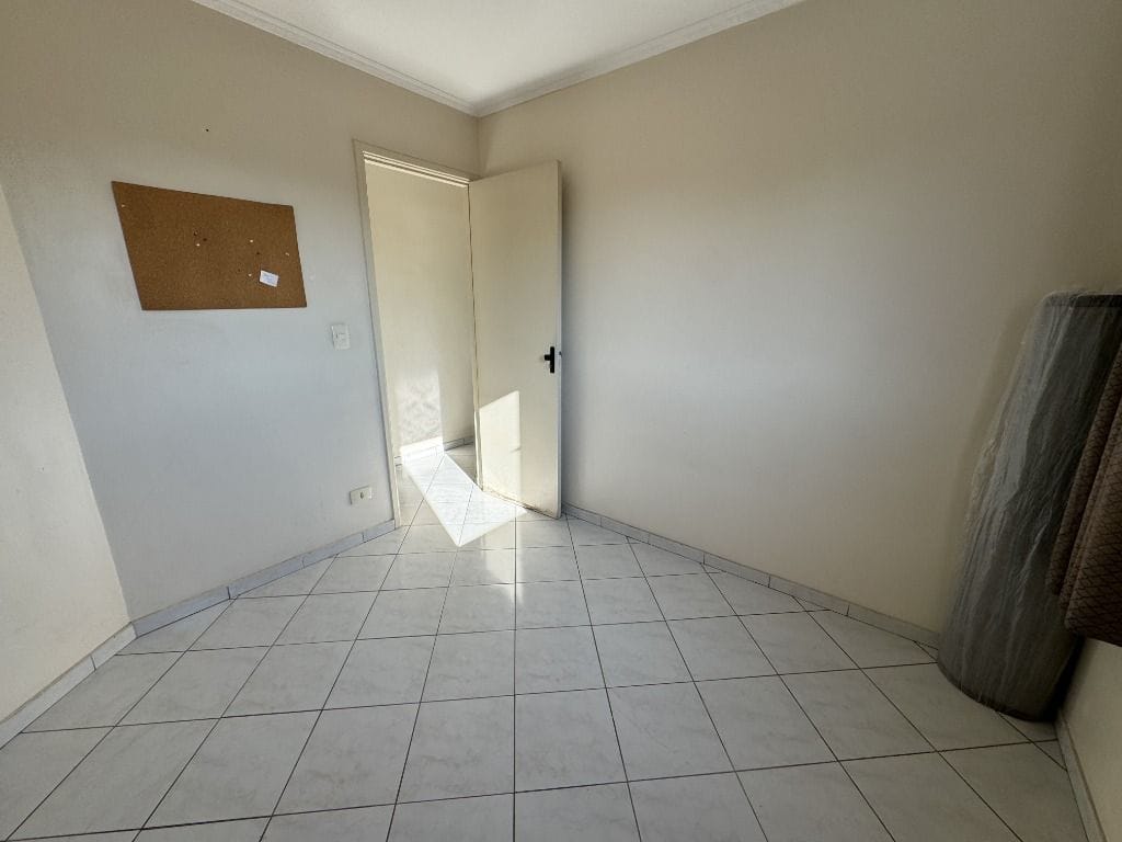 Apartamento à venda com 2 quartos, 50m² - Foto 11