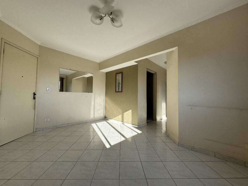 Apartamento à venda com 2 quartos, 50m² - Foto 5