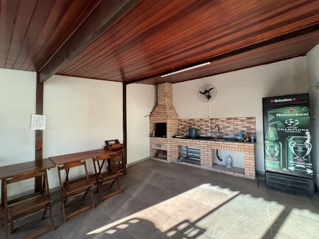 Apartamento à venda com 2 quartos, 50m² - Foto 22
