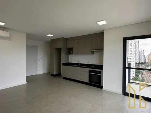 Apartamento com 182m² 3 quartos e 3 banheiros, à venda ou para alugar, no bairro Gleba Fazenda Palhano em Londrina