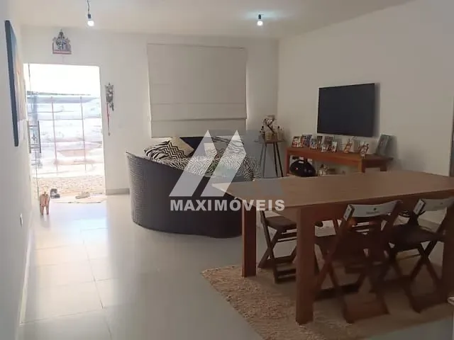Casa com 360m² 2 quartos e 2 banheiros, à venda, no bairro Arraial D'Ajuda em Porto Seguro
