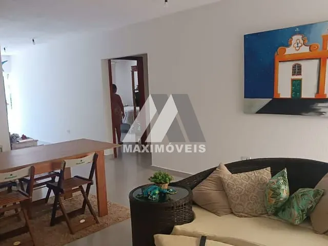 Casa com 360m² 2 quartos e 2 banheiros, à venda, no bairro Arraial D'Ajuda em Porto Seguro