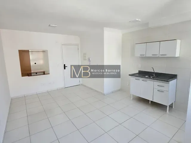 Apartamento 2 quartos e 1 banheiro, à venda, no bairro Jardim Maria Celina em Londrina