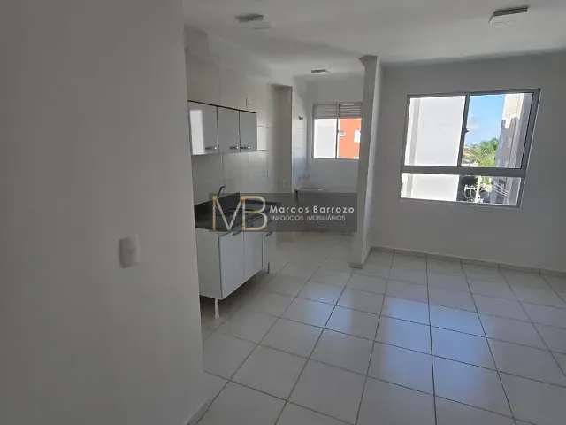 Apartamento 2 quartos e 1 banheiro, à venda, no bairro Jardim Maria Celina em Londrina