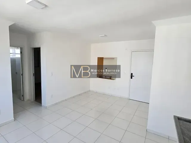 Apartamento 2 quartos e 1 banheiro, à venda, no bairro Jardim Maria Celina em Londrina