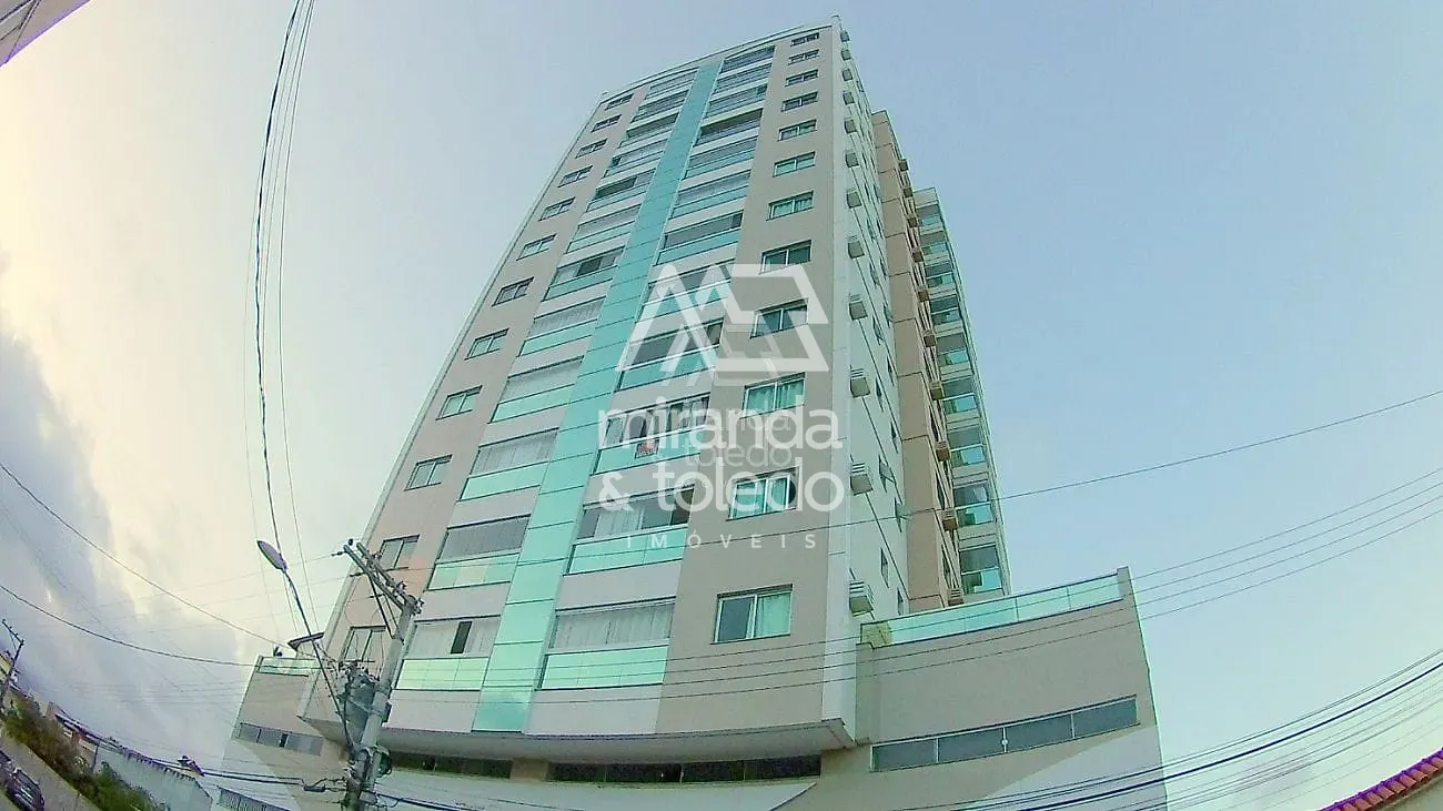 Apartamento, 2 quartos, 80 m² - Foto 29