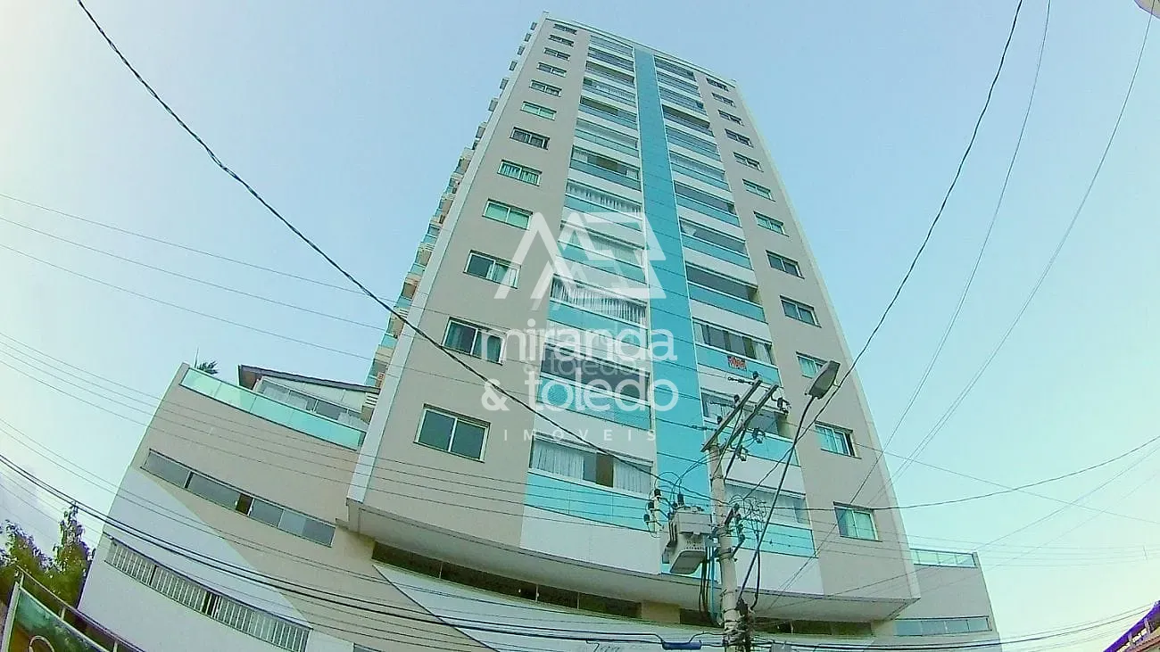 Apartamento, 2 quartos, 80 m² - Foto 28