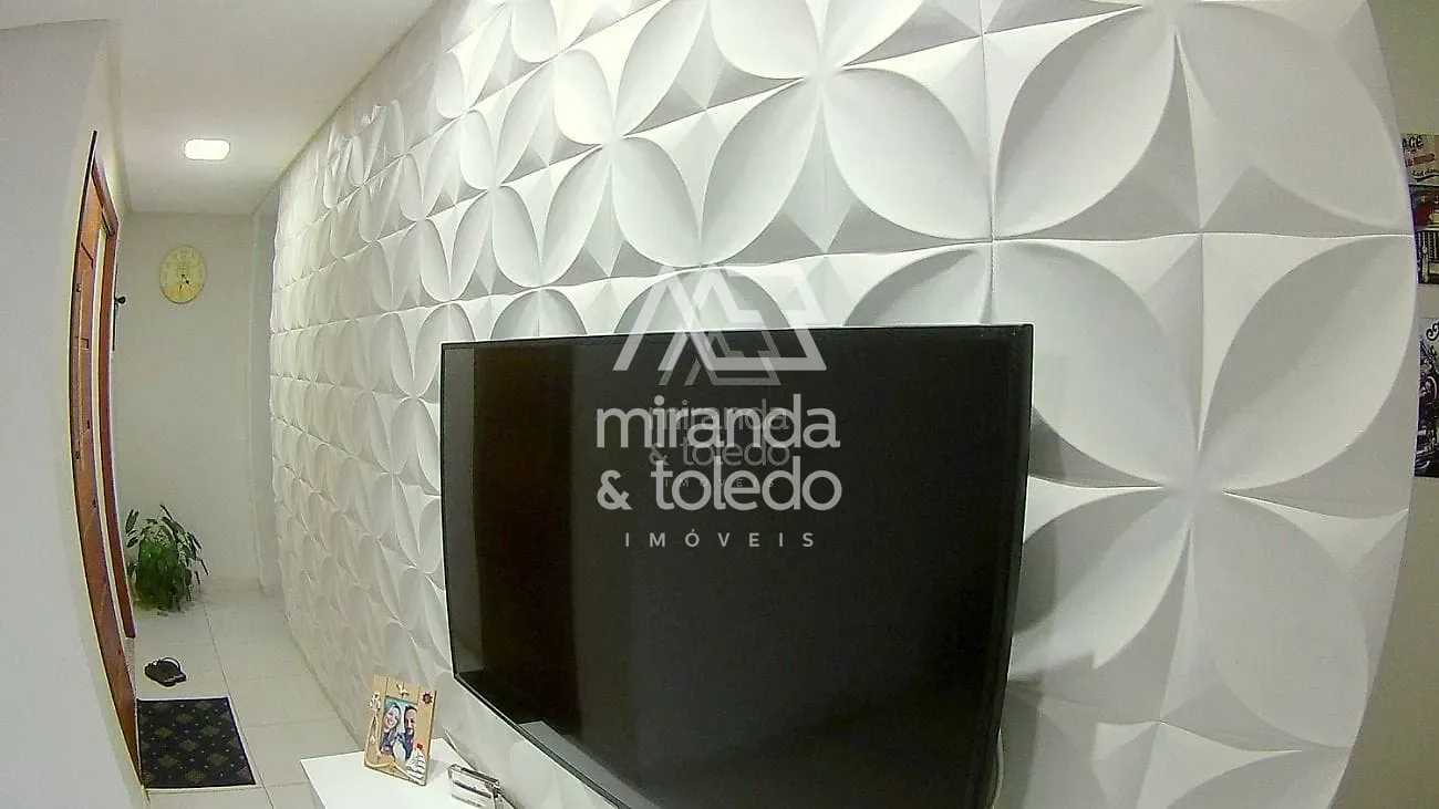 Apartamento, 2 quartos, 80 m² - Foto 12