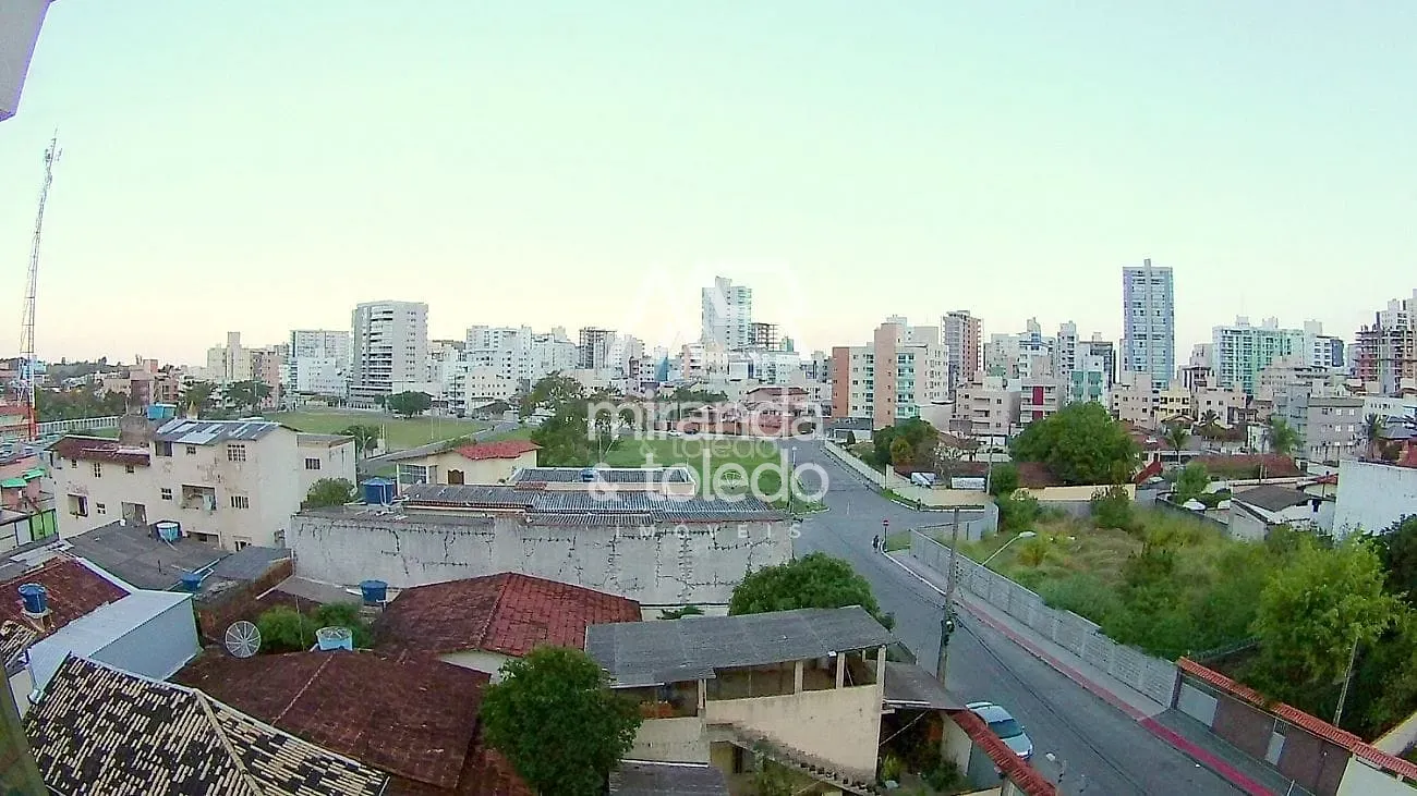Apartamento, 2 quartos, 80 m² - Foto 16
