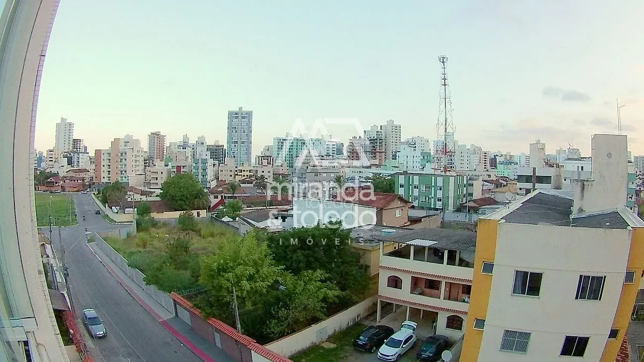 Apartamento, 2 quartos, 80 m² - Foto 4