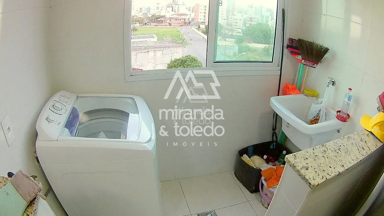 Apartamento, 2 quartos, 80 m² - Foto 15