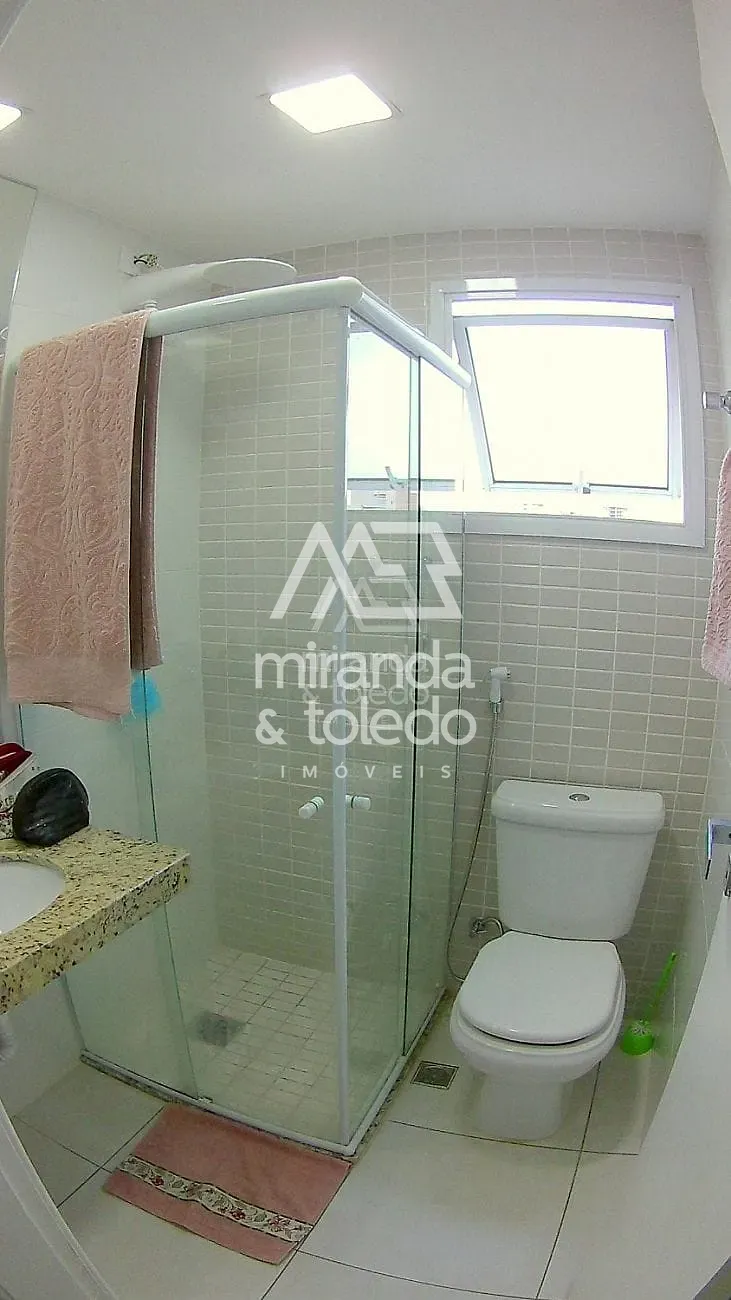 Apartamento, 2 quartos, 80 m² - Foto 25
