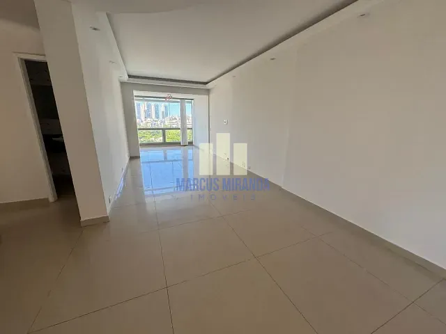 Apartamento 2 quartos e 3 banheiros, à venda, no bairro Barra da Tijuca em Rio de Janeiro