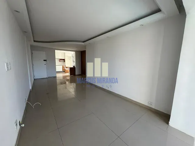 Apartamento 2 quartos e 3 banheiros, à venda, no bairro Barra da Tijuca em Rio de Janeiro