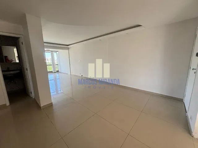 Apartamento 2 quartos e 3 banheiros, à venda, no bairro Barra da Tijuca em Rio de Janeiro