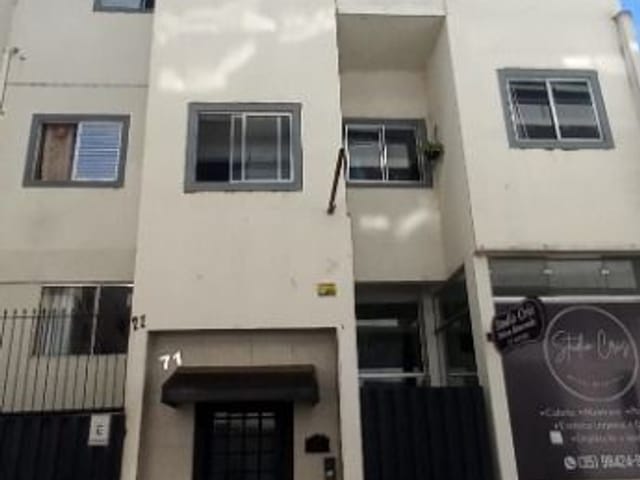 Foto do Apartamento - Apartamento à venda 2 Quartos, 1 Suite, 3 Vagas, 163.09M², Centro, Itajubá - MG | Particular Vivanil | MOHALLEM e LOPES CORRETAGEM E ADMINISTRACAO DE IMOVEIS LTDA