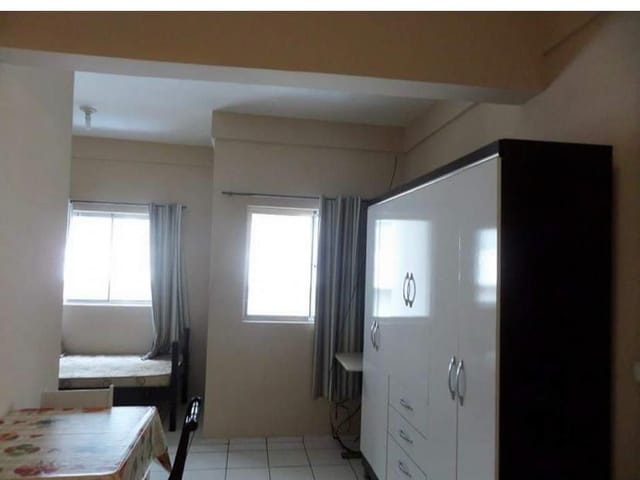 Foto do Apartamento - Apartamento à venda 2 Quartos, 1 Suite, 3 Vagas, 163.09M², Centro, Itajubá - MG | Particular Vivanil | MOHALLEM e LOPES CORRETAGEM E ADMINISTRACAO DE IMOVEIS LTDA