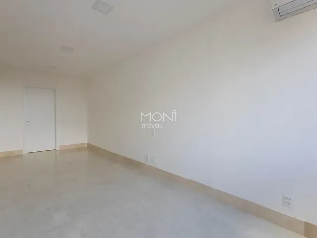 Apartamento 3 quartos e 6 banheiros, à venda, no bairro Setor Sudoeste em Brasília