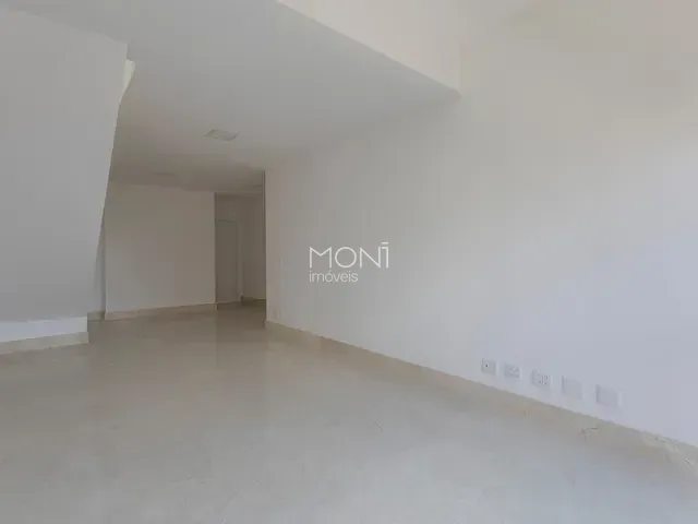 Apartamento 3 quartos e 6 banheiros, à venda, no bairro Setor Sudoeste em Brasília